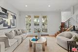 5935 Playa Vista Drive - Photo 4