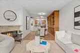 5935 Playa Vista Drive - Photo 6