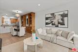 5935 Playa Vista Drive - Photo 7