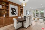 5935 Playa Vista Drive - Photo 8