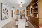 5935 Playa Vista Drive - Photo 9