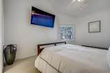 220 Lemon Grove - Photo 33
