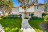 220 Lemon Grove - Photo 4