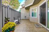 220 Lemon Grove - Photo 49