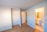 3507 Legato Court - Photo 14