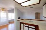 3507 Legato Court - Photo 6