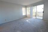 3507 Legato Court - Photo 7