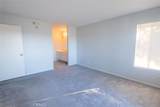 3507 Legato Court - Photo 8