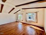 7465 Hollister Avenue - Photo 3