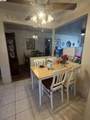 963 Dillo St - Photo 11