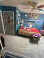 963 Dillo St - Photo 19