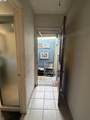 963 Dillo St - Photo 21