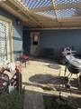 963 Dillo St - Photo 22