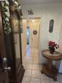 963 Dillo St - Photo 8