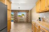 2286 Via Puerta - Photo 18