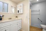 2286 Via Puerta - Photo 25