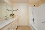 2286 Via Puerta - Photo 31
