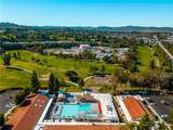 2286 Via Puerta - Photo 43