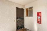2286 Via Puerta - Photo 5