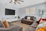 14991 Mandalay Lane - Photo 11