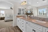 14991 Mandalay Lane - Photo 17