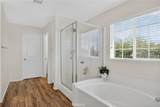 14991 Mandalay Lane - Photo 18