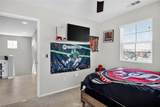 14991 Mandalay Lane - Photo 24