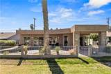 77560 California Drive - Photo 43