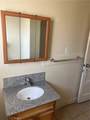 250 49th Street - Photo 12