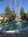 3055 Treat Blvd - Photo 13