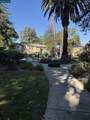 3055 Treat Blvd - Photo 15