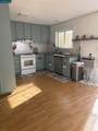 3055 Treat Blvd - Photo 2