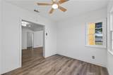 2232 Northside - Photo 11