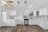 2232 Northside - Photo 12