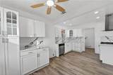 2232 Northside - Photo 15