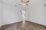 2232 Northside - Photo 20