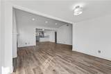 2232 Northside - Photo 7