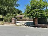 3751 Stone Canyon Avenue - Photo 11