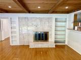 3751 Stone Canyon Avenue - Photo 13