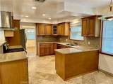 3751 Stone Canyon Avenue - Photo 14