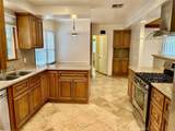 3751 Stone Canyon Avenue - Photo 15