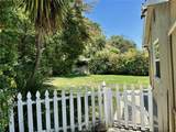 3751 Stone Canyon Avenue - Photo 17