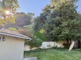 3751 Stone Canyon Avenue - Photo 19