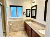 3751 Stone Canyon Avenue - Photo 23