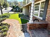 3751 Stone Canyon Avenue - Photo 5