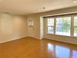 3751 Stone Canyon Avenue - Photo 6