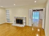 3751 Stone Canyon Avenue - Photo 8