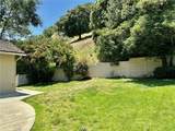 3751 Stone Canyon Avenue - Photo 9