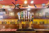 22519 Main St - Photo 10