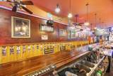 22519 Main St - Photo 11